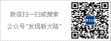 ΢~̖(ho)