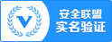 AD(zhun)RΘ(l)O(sh)ԿwC(j)Θ(l)O(sh)